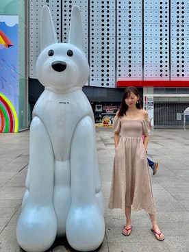 Stephanieeeさんのコーディネート