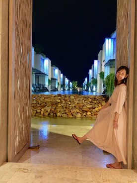 Stephanieeeさんのコーディネート