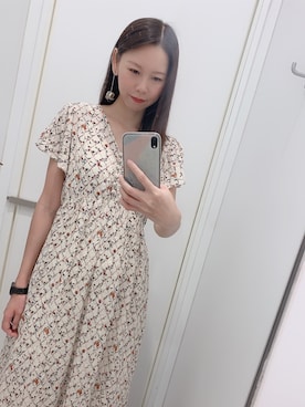 Stephanieeeさんのコーディネート