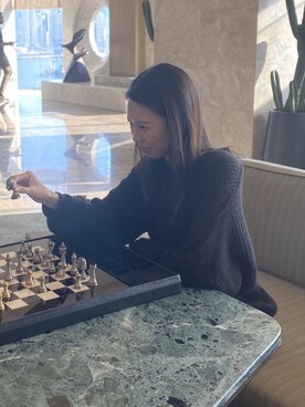 Stephanieeeさんのコーディネート