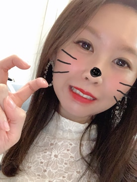 Stephanieeeさんのコーディネート