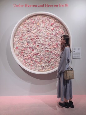 Stephanieeeさんのコーディネート