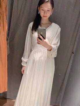 Stephanieeeさんのコーディネート