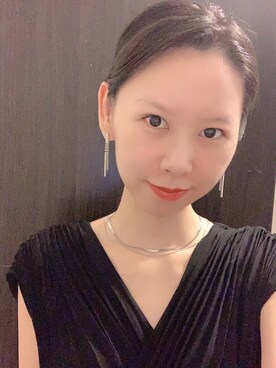 Stephanieeeさんのコーディネート