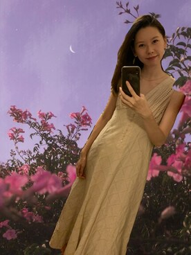 Stephanieeeさんのコーディネート