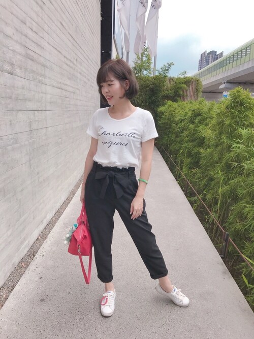 20180806222014295 500