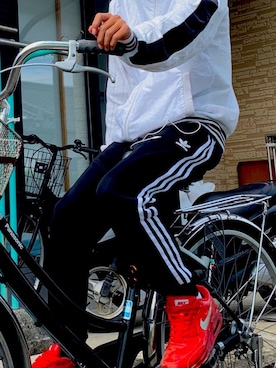 ysn22 【相互】さんのコーディネート