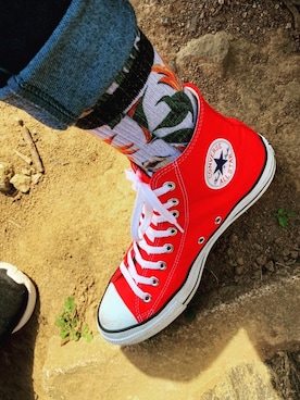 ysn22 【相互】さんのコーディネート