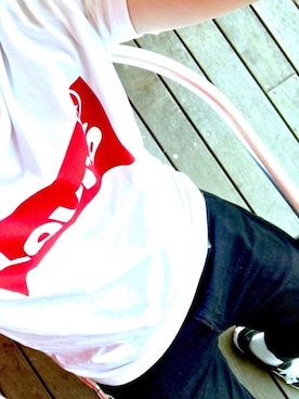 įtaru₩（いたる）さんのコーディネート