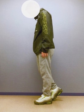 įtaru₩（いたる）さんのコーディネート