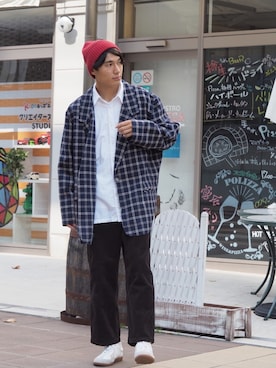 マーカー 書道 スポット ニット 帽 ジャケット Cesbenin Org