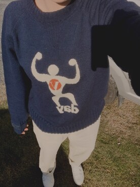 HaMa-HiNa☀︎さんのコーディネート