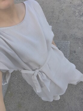 HaMa-HiNa☀︎さんのコーディネート