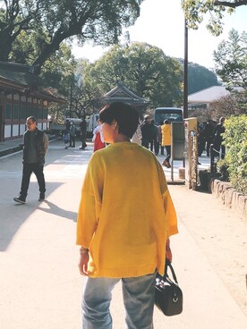 HaMa-HiNa☀︎さんのコーディネート