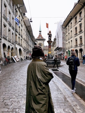 HaMa-HiNa☀︎さんのコーディネート