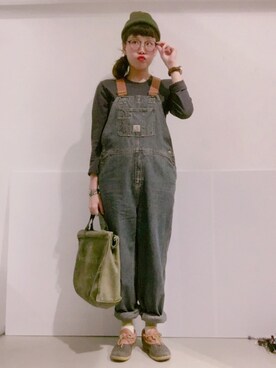 ❁とびちゃん❁さんのコーディネート