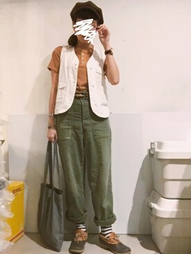 ❁とびちゃん❁さんのコーディネート