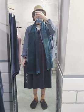 ❁とびちゃん❁さんのコーディネート