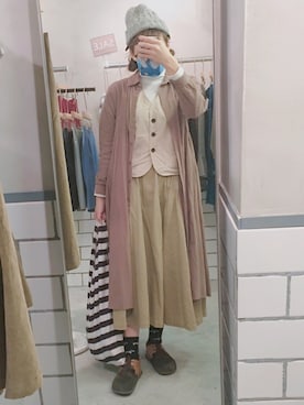 ❁とびちゃん❁さんのコーディネート