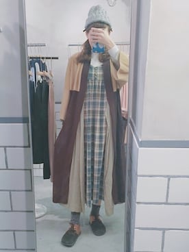 ❁とびちゃん❁さんのコーディネート