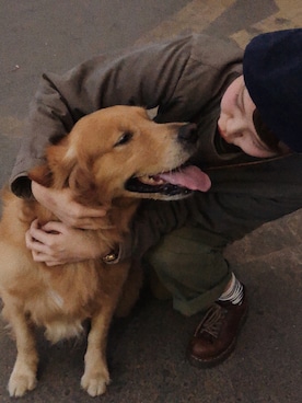❁とびちゃん❁さん（レディース・169cm）の夏コーディネート
