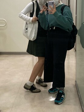 ワンピースを使った Jk のコーディネート一覧 Wear