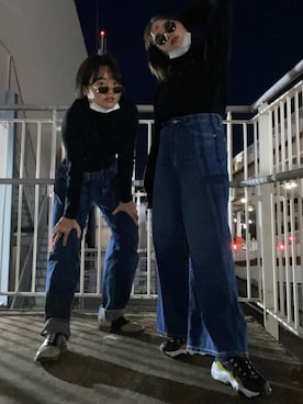 otokanoさんのコーディネート