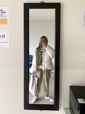 Lon さんのコーディネート