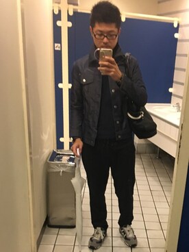 〓ともみっち✴︎✴︎さんのコーディネート