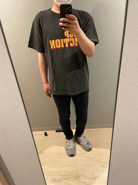 小柄男子 の人気ファッションコーディネート Wear