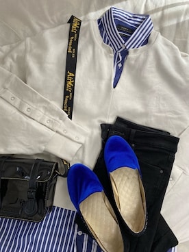 koiiさんのコーディネート