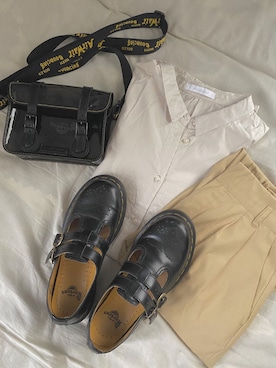 koiiさんのコーディネート