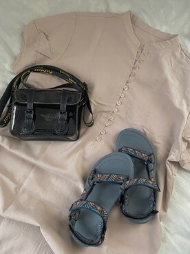 koiiさんのコーディネート