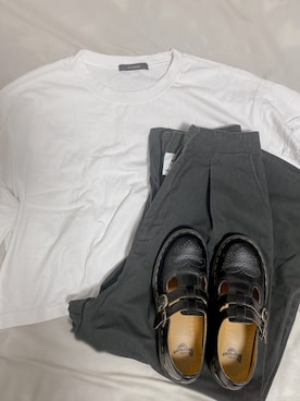 koiiさんのコーディネート