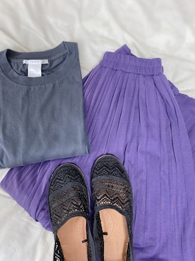 koiiさんのコーディネート