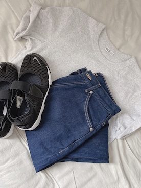 koiiさんのコーディネート