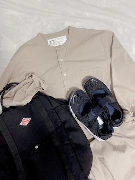 koiiさんのコーディネート