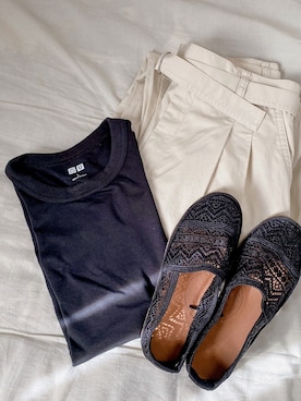 koiiさんのコーディネート