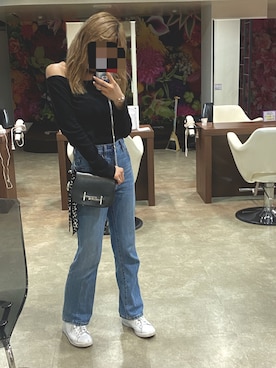 aikaさんのコーディネート