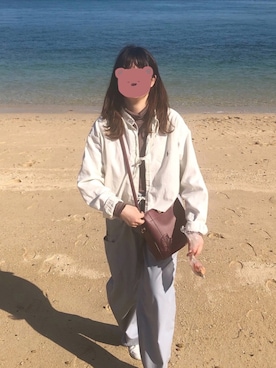 なたねさんのコーディネート