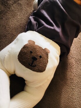 tumoumoさんのコーディネート