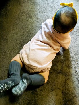 tumoumoさんのコーディネート