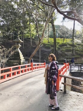 akiさんのコーディネート