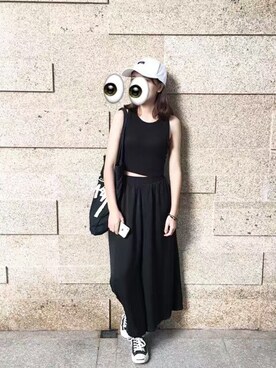 akiさんのコーディネート