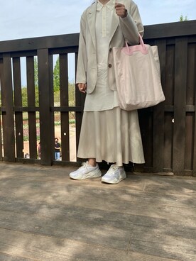 momokaさんのコーディネート