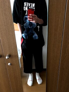 ご  たさんのコーディネート