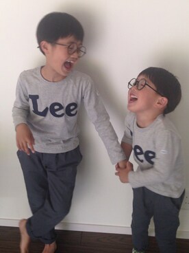 t&cさんのコーディネート