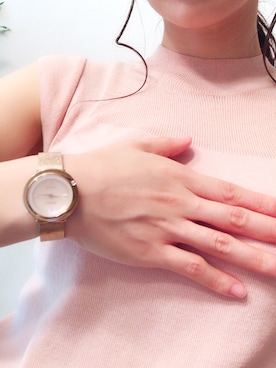 いちさんのコーディネート