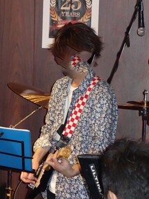 インポート | ボウイ ブラックスター(Tシャツ/カットソー)