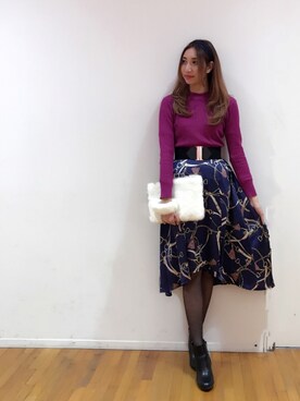 Kaylee♡さんのコーディネート